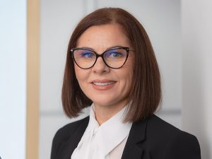 Gordana Janković Besednik