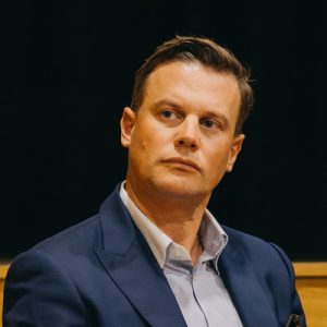 Andrija Čolak