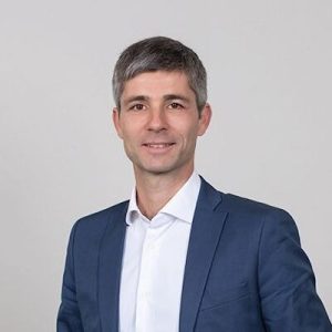 Igor Drašković