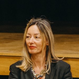 Maja Jelisić Cooper