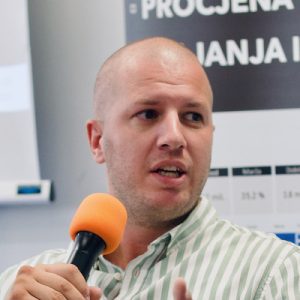 Marko Mišulić
