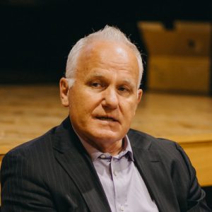 Milan Horvat