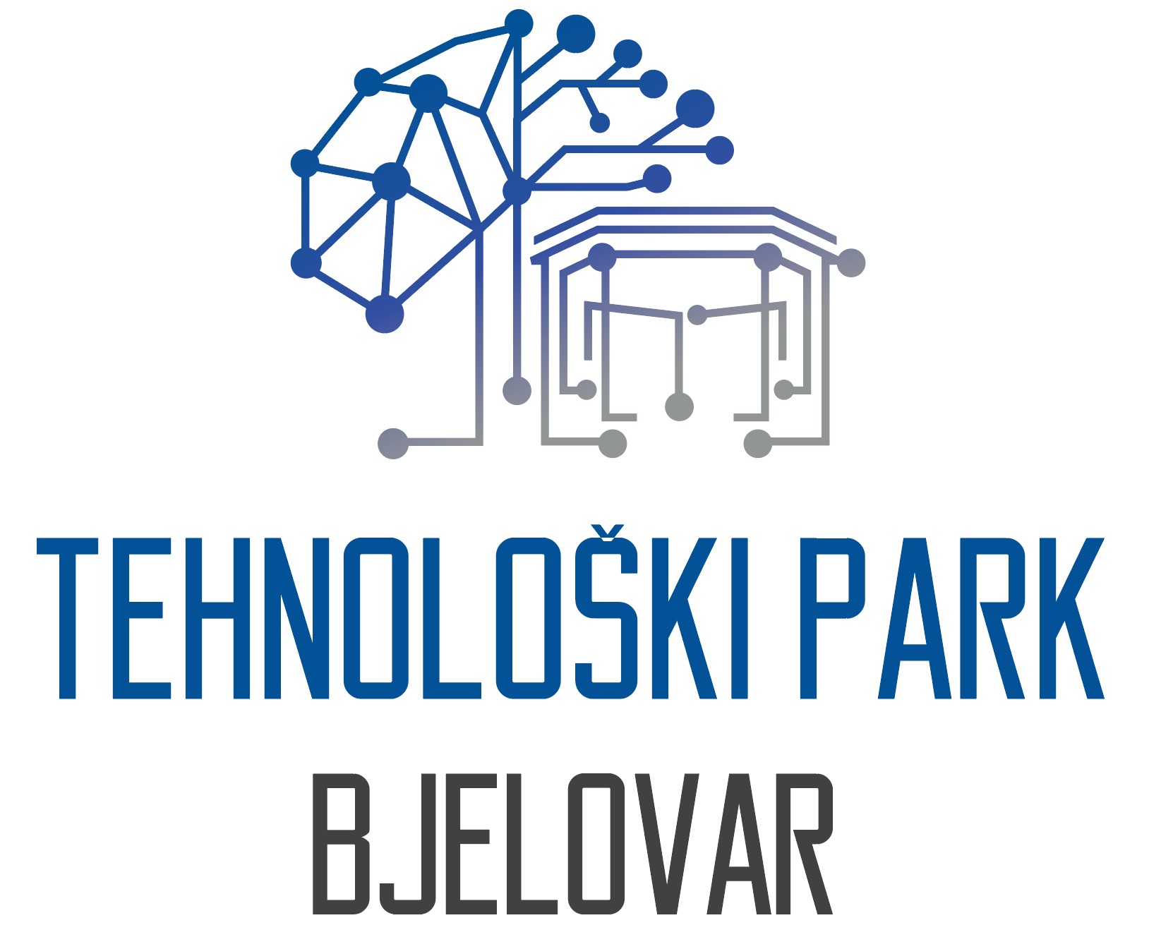 Tehnološki park Bjelovar