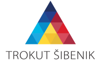 Trokut Šibenik